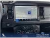 2026 Ford Bronco Big Bend (Stk: 26AS4292) in Airdrie - Image 19 of 25