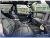 2026 Ford Bronco Big Bend (Stk: 26AS4292) in Airdrie - Image 22 of 25