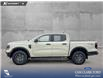 2026 Ford Ranger XLT (Stk: 26AT8821) in Airdrie - Image 3 of 25