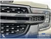 2026 Ford Ranger XLT (Stk: 26AT8821) in Airdrie - Image 8 of 25