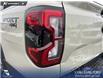 2026 Ford Ranger XLT (Stk: 26AT8821) in Airdrie - Image 11 of 25