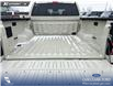 2026 Ford Ranger XLT (Stk: 26AT8821) in Airdrie - Image 12 of 25
