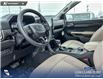 2026 Ford Ranger XLT (Stk: 26AT8821) in Airdrie - Image 13 of 25