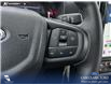 2026 Ford Ranger XLT (Stk: 26AT8821) in Airdrie - Image 16 of 25