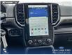 2026 Ford Ranger XLT (Stk: 26AT8821) in Airdrie - Image 19 of 25