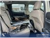 2026 Ford Ranger XLT (Stk: 26AT8821) in Airdrie - Image 23 of 25