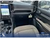 2026 Ford Ranger XLT (Stk: 26AT8821) in Airdrie - Image 25 of 25