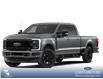 2026 Ford F-350 Lariat (Stk: 26AT6154) in Airdrie - Image 1 of 7