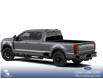 2026 Ford F-350 Lariat (Stk: 26AT6154) in Airdrie - Image 2 of 7 2026 Ford F-350 Lariat (Stk: 26AT6154) in Airdrie - Image 2 of 7