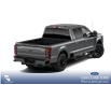 2026 Ford F-350 Lariat (Stk: 26AT6154) in Airdrie - Image 3 of 7 2026 Ford F-350 Lariat (Stk: 26AT6154) in Airdrie - Image 3 of 7