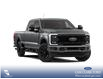2026 Ford F-350 Lariat (Stk: 26AT6154) in Airdrie - Image 4 of 7 2026 Ford F-350 Lariat (Stk: 26AT6154) in Airdrie - Image 4 of 7