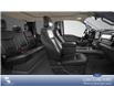 2026 Ford F-350 Lariat (Stk: 26AT6154) in Airdrie - Image 5 of 7 2026 Ford F-350 Lariat (Stk: 26AT6154) in Airdrie - Image 5 of 7