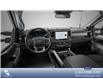 2026 Ford F-350 Lariat (Stk: 26AT6154) in Airdrie - Image 6 of 7 2026 Ford F-350 Lariat (Stk: 26AT6154) in Airdrie - Image 6 of 7