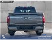 2026 Ford F-150 XLT (Stk: 26AT9394) in Airdrie - Image 5 of 25