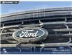 2026 Ford F-150 XLT (Stk: 26AT9394) in Airdrie - Image 9 of 25