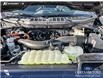 2026 Ford F-150 XLT (Stk: 26AT9394) in Airdrie - Image 10 of 25