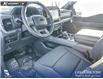 2026 Ford F-150 XLT (Stk: 26AT9394) in Airdrie - Image 13 of 25