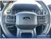 2026 Ford F-150 XLT (Stk: 26AT9394) in Airdrie - Image 14 of 25