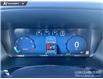 2026 Ford F-150 XLT (Stk: 26AT9394) in Airdrie - Image 15 of 25
