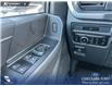 2026 Ford F-150 XLT (Stk: 26AT9394) in Airdrie - Image 17 of 25
