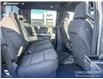 2026 Ford F-150 XLT (Stk: 26AT9394) in Airdrie - Image 23 of 25
