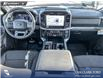 2026 Ford F-150 XLT (Stk: 26AT9394) in Airdrie - Image 24 of 25