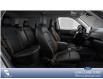 2026 Ford Bronco Sport Big Bend (Stk: 26AS0130) in Airdrie - Image 4 of 6