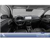 2026 Ford Bronco Sport Big Bend (Stk: 26AS0130) in Airdrie - Image 5 of 6