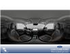 2026 Ford Bronco Sport Big Bend (Stk: 26AS0130) in Airdrie - Image 6 of 6