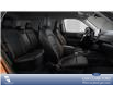 2026 Ford Bronco Sport Big Bend (Stk: 26AS1142) in Airdrie - Image 5 of 7