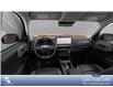 2026 Ford Bronco Sport Big Bend (Stk: 26AS1142) in Airdrie - Image 6 of 7
