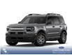 2026 Ford Bronco Sport Big Bend (Stk: 26AS9179) in Airdrie - Image 1 of 7