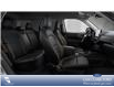 2026 Ford Bronco Sport Big Bend (Stk: 26AS9179) in Airdrie - Image 5 of 7