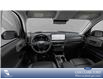 2026 Ford Bronco Sport Big Bend (Stk: 26AS9179) in Airdrie - Image 6 of 7