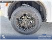 2026 Ford Ranger Lariat (Stk: 26T2934) in Red Deer - Image 6 of 24
