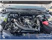 2026 Ford Ranger Lariat (Stk: 26T2934) in Red Deer - Image 10 of 24