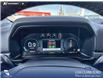 2026 Ford Ranger Lariat (Stk: 26T2934) in Red Deer - Image 14 of 24