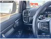 2026 Ford Ranger Lariat (Stk: 26T2934) in Red Deer - Image 16 of 24