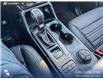 2026 Ford Ranger Lariat (Stk: 26T2934) in Red Deer - Image 17 of 24
