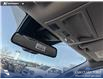 2026 Ford Ranger Lariat (Stk: 26T2934) in Red Deer - Image 20 of 24