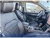 2026 Ford Ranger Lariat (Stk: 26T2934) in Red Deer - Image 21 of 24