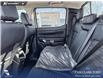 2026 Ford Ranger Lariat (Stk: 26T2934) in Red Deer - Image 22 of 24