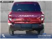2026 Ford Bronco Sport Big Bend (Stk: 26S0147) in Olds - Image 5 of 24