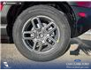 2026 Ford Bronco Sport Big Bend (Stk: 26S0147) in Olds - Image 6 of 24