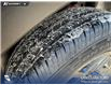 2026 Ford Bronco Sport Big Bend (Stk: 26S0147) in Olds - Image 7 of 24