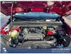 2026 Ford Bronco Sport Big Bend (Stk: 26S0147) in Olds - Image 10 of 24