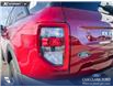 2026 Ford Bronco Sport Big Bend (Stk: 26S0147) in Olds - Image 11 of 24