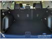 2026 Ford Bronco Sport Big Bend (Stk: 26S0147) in Olds - Image 12 of 24