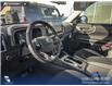 2026 Ford Bronco Sport Big Bend (Stk: 26S0147) in Olds - Image 13 of 24