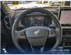 2026 Ford Bronco Sport Big Bend (Stk: 26S0147) in Olds - Image 14 of 24